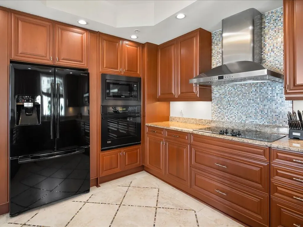 970 Cape Marco Marco Island FL 34145