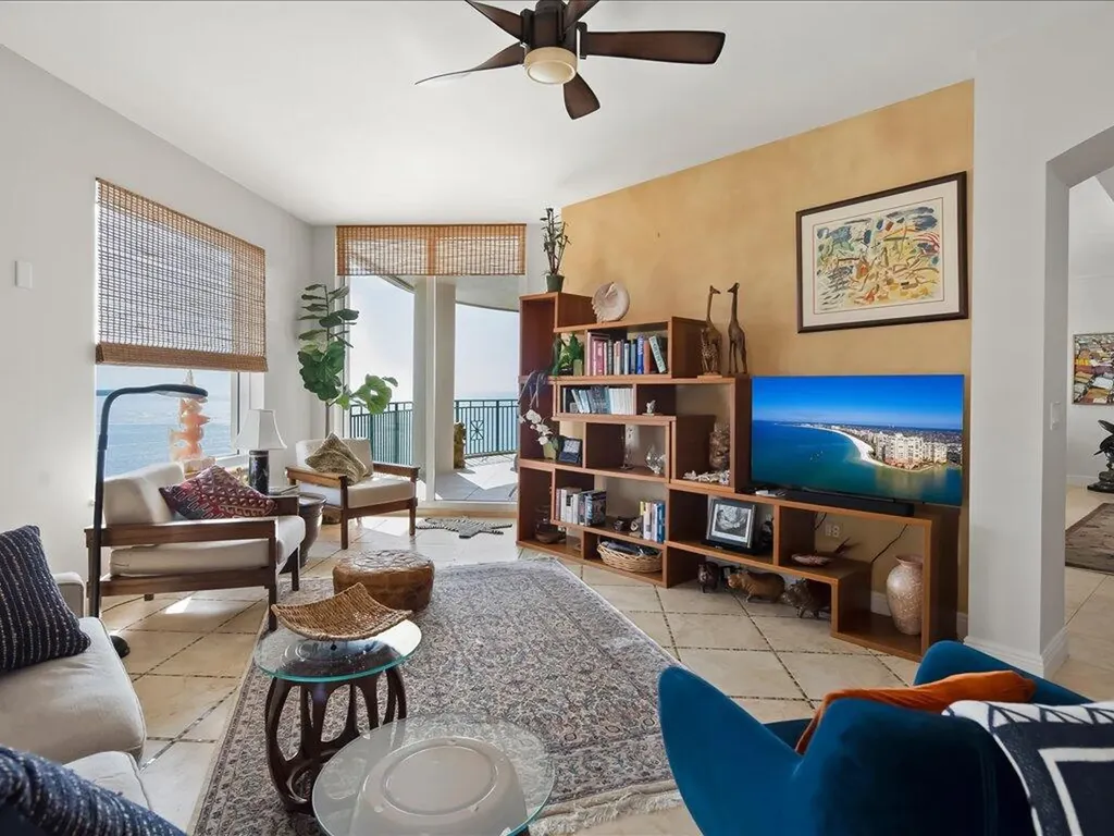 970 Cape Marco Marco Island FL 34145