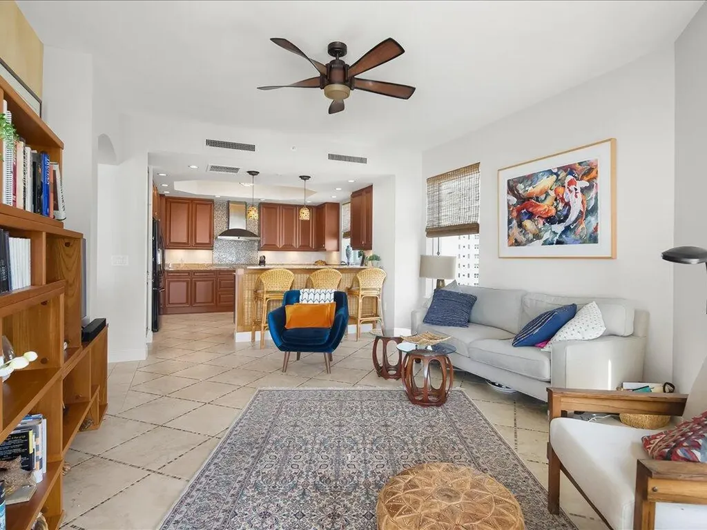 970 Cape Marco Marco Island FL 34145