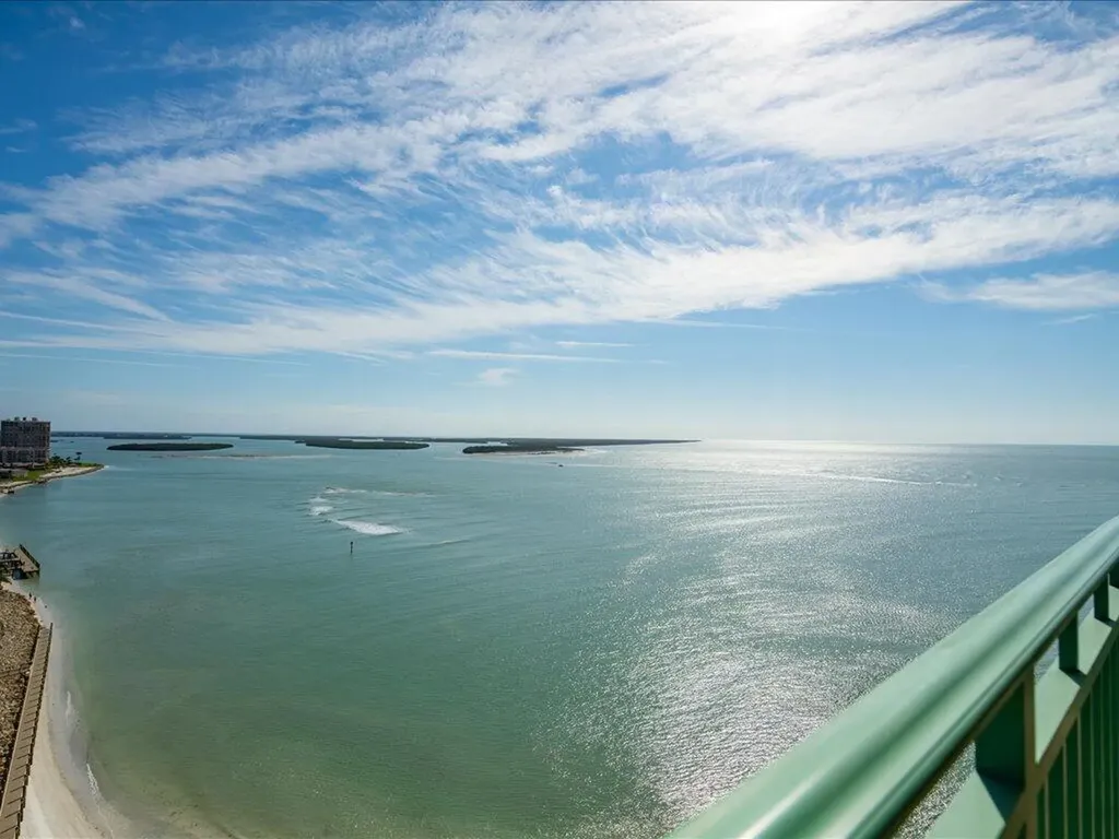 970 Cape Marco Marco Island FL 34145