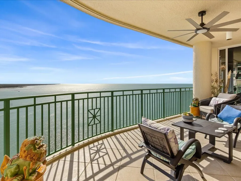 970 Cape Marco Marco Island FL 34145