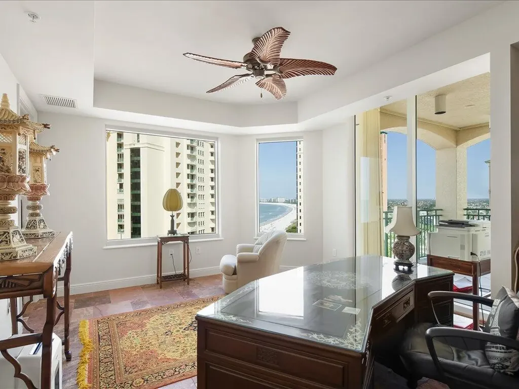 970 Cape Marco Marco Island FL 34145