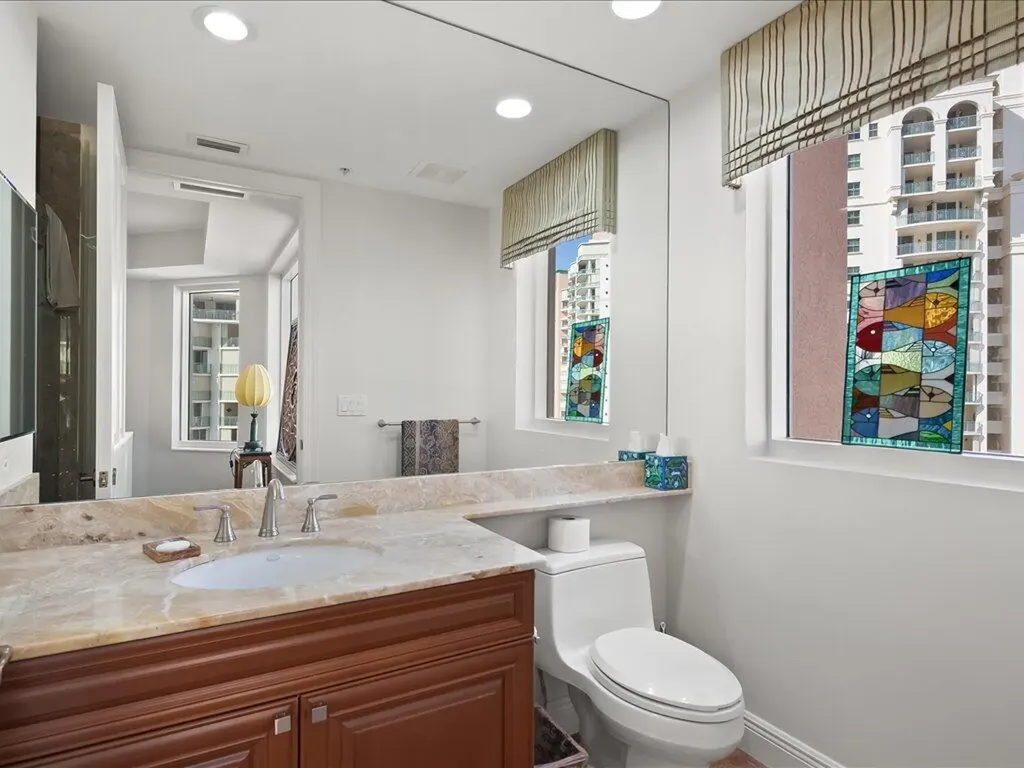 970 Cape Marco Marco Island FL 34145