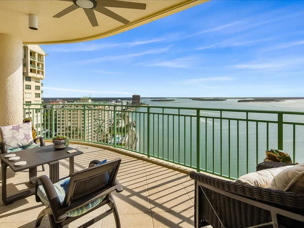970 Cape Marco Marco Island FL 34145