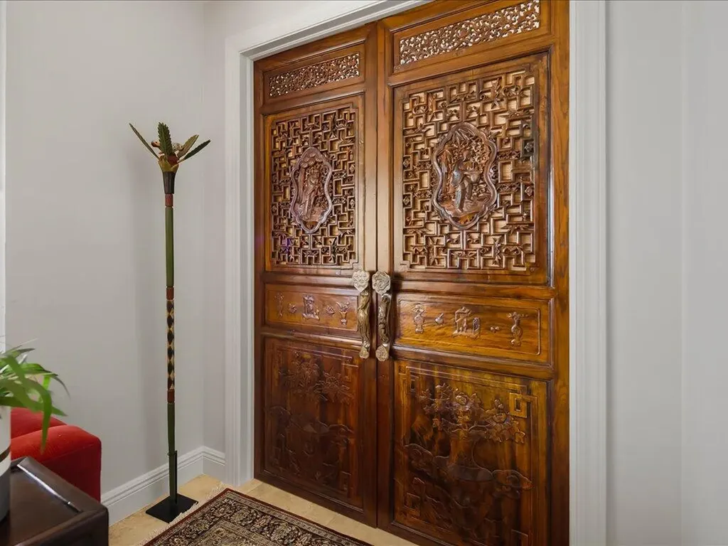 970 Cape Marco Marco Island FL 34145