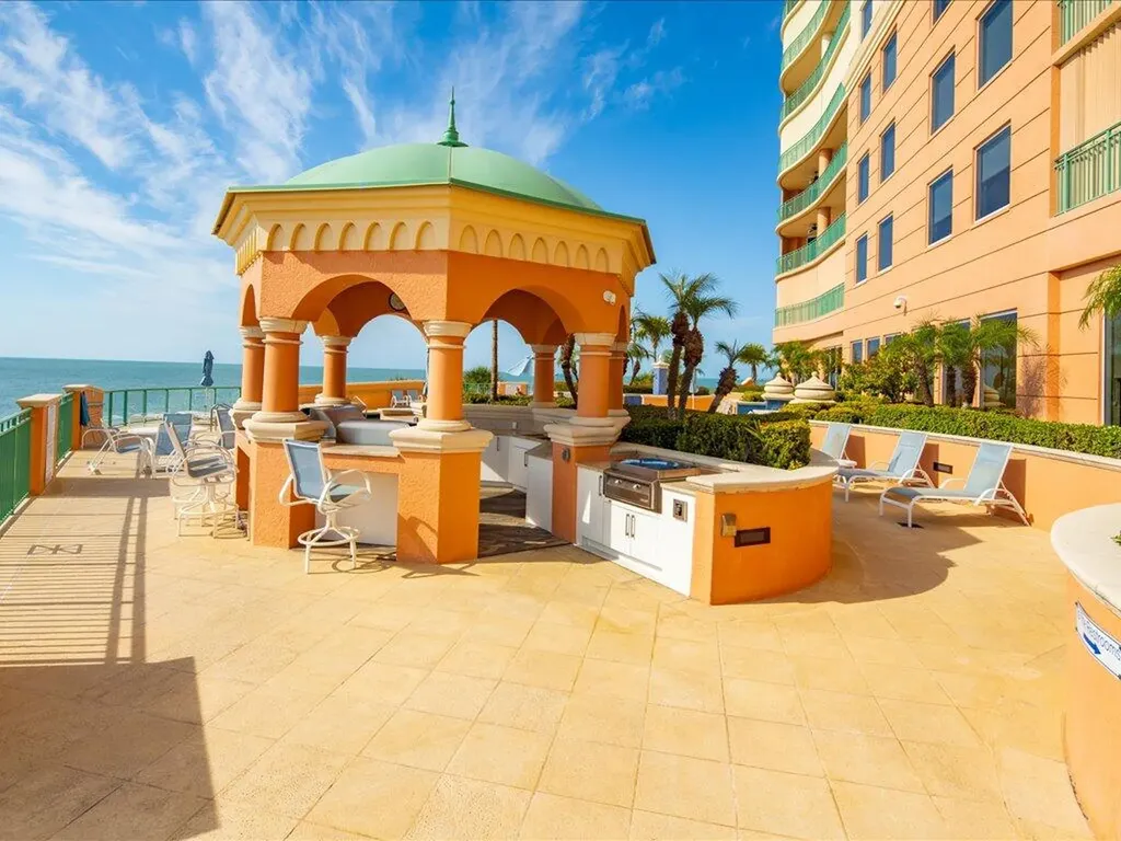 970 Cape Marco Marco Island FL 34145