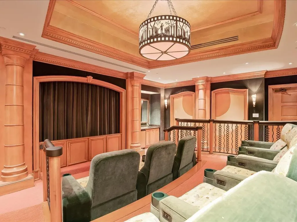 970 Cape Marco Marco Island FL 34145