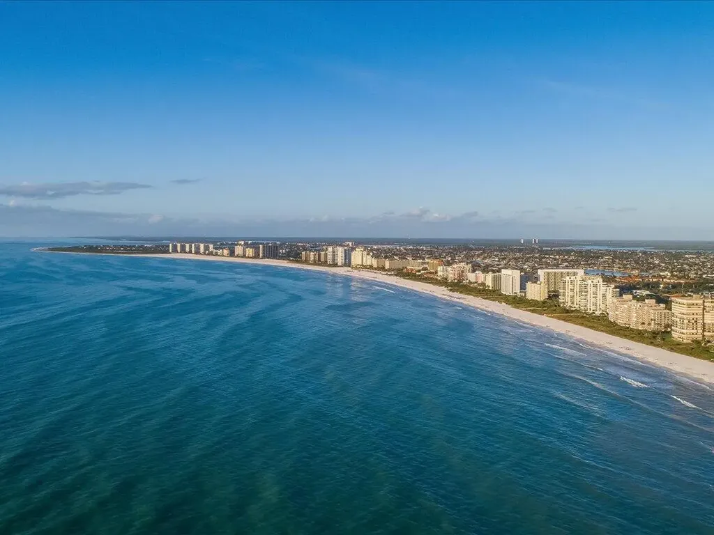 970 Cape Marco Marco Island FL 34145