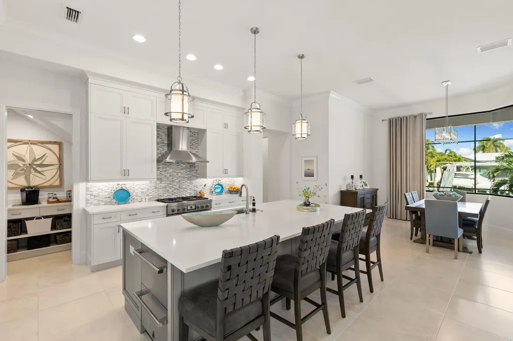 1806 Maywood Court Marco Island FL 34145