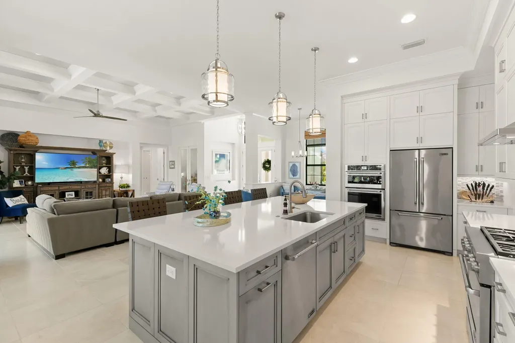 1806 Maywood Court Marco Island FL 34145