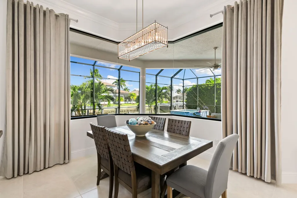 1806 Maywood Court Marco Island FL 34145