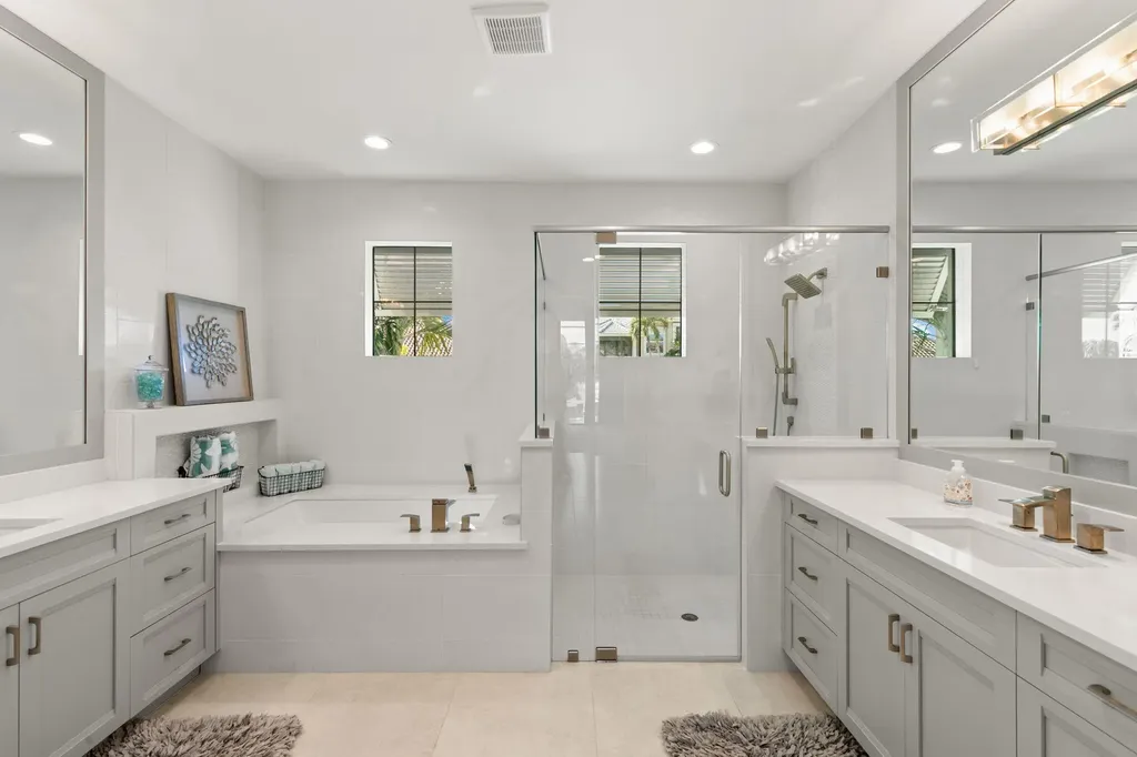 1806 Maywood Court Marco Island FL 34145