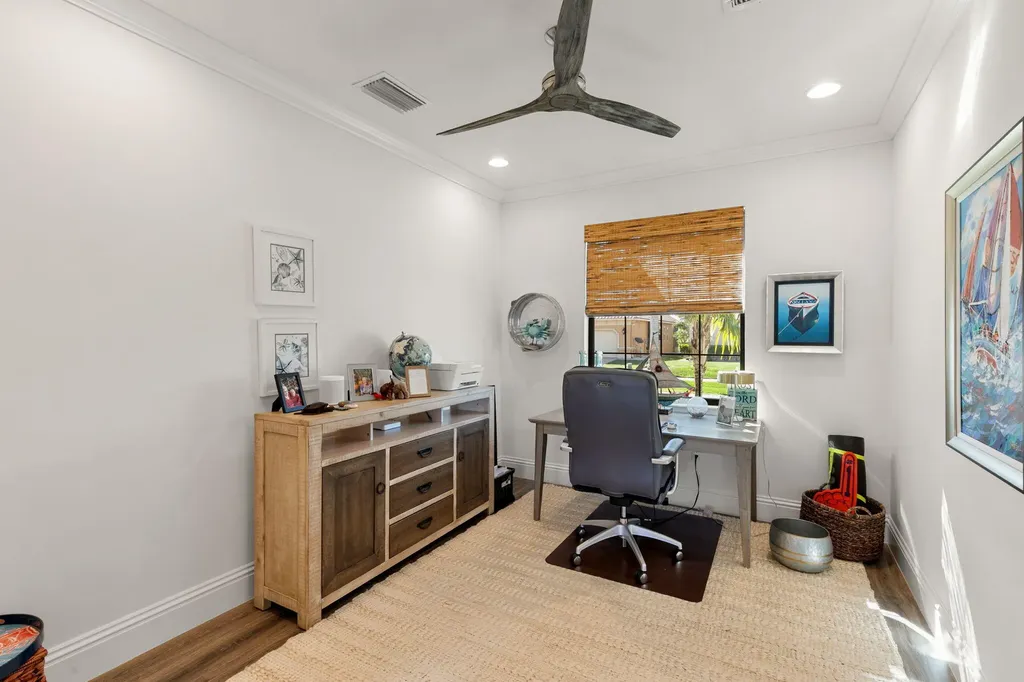 1806 Maywood Court Marco Island FL 34145