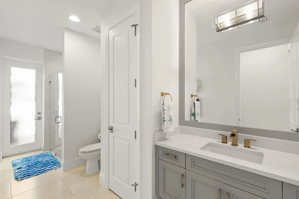 1806 Maywood Court Marco Island FL 34145