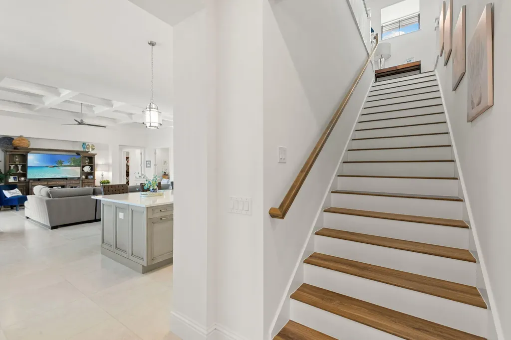 1806 Maywood Court Marco Island FL 34145