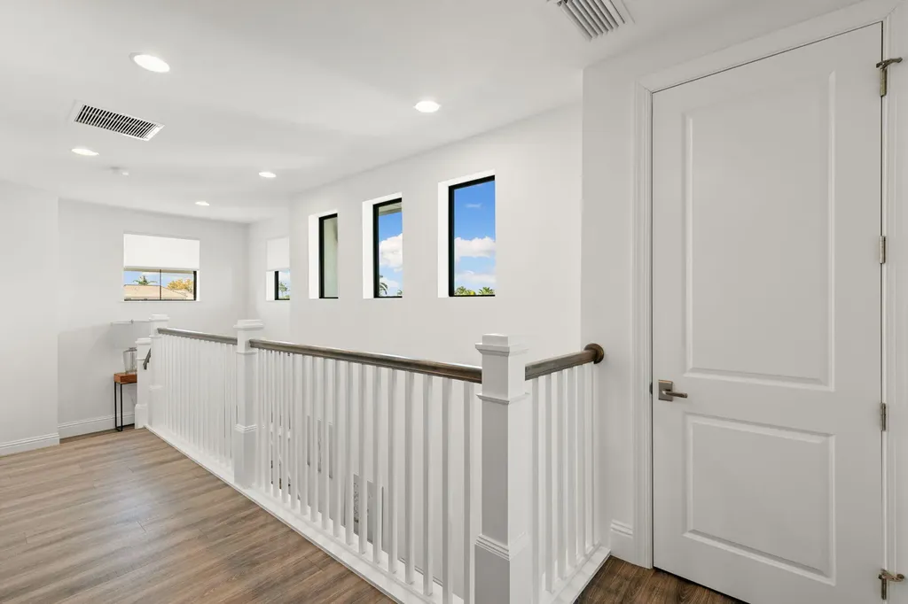 1806 Maywood Court Marco Island FL 34145