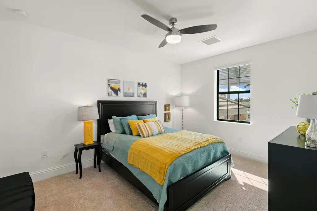 1806 Maywood Court Marco Island FL 34145