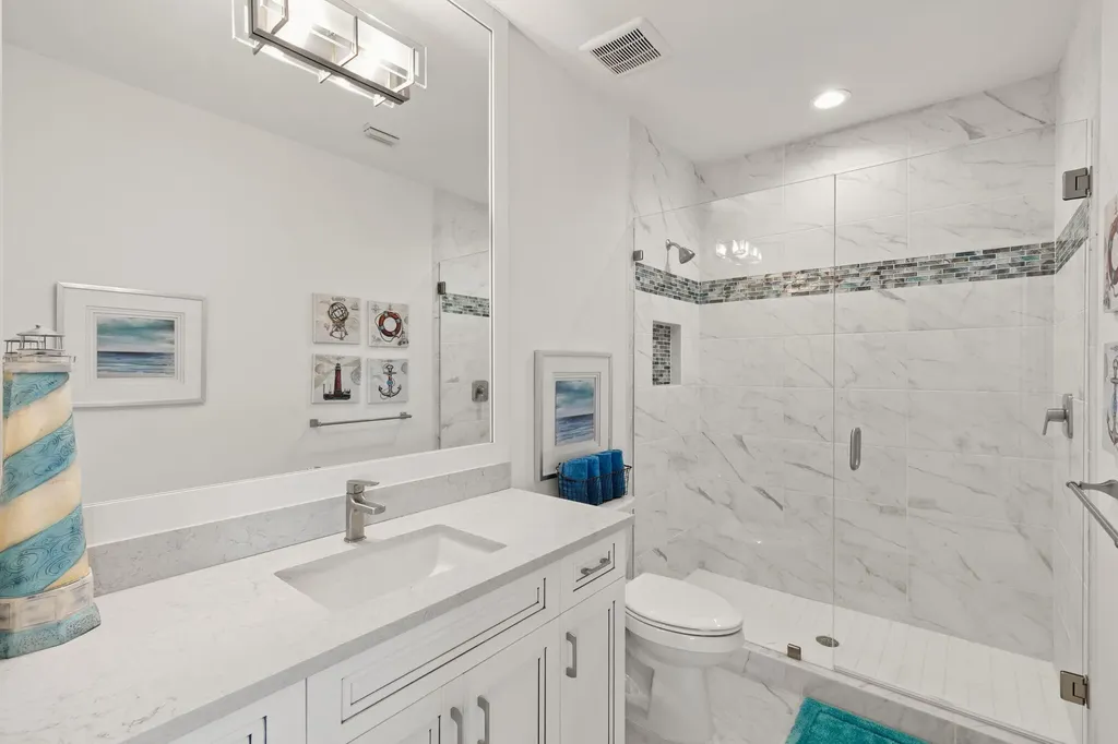 1806 Maywood Court Marco Island FL 34145