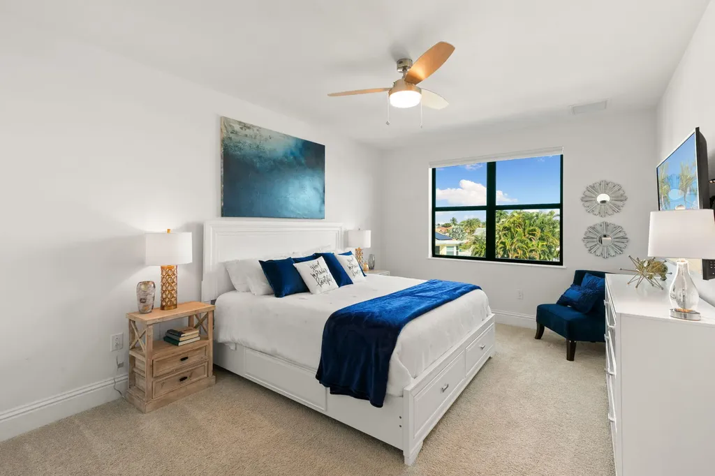 1806 Maywood Court Marco Island FL 34145