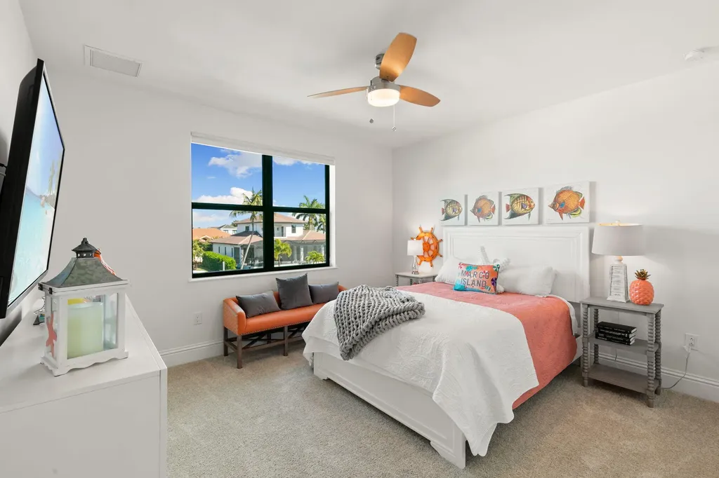 1806 Maywood Court Marco Island FL 34145