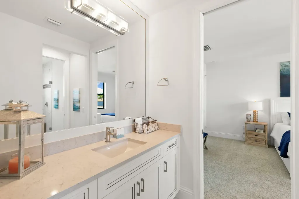 1806 Maywood Court Marco Island FL 34145