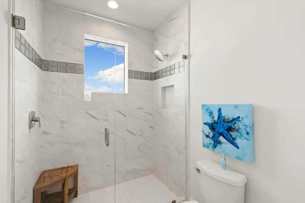 1806 Maywood Court Marco Island FL 34145