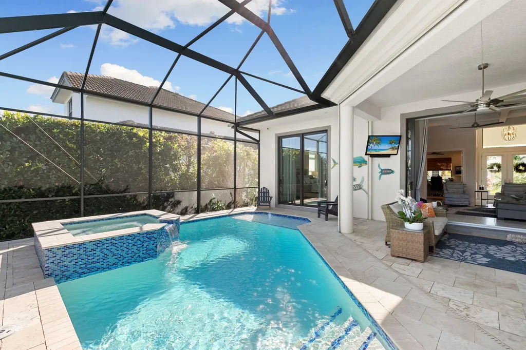 1806 Maywood Court Marco Island FL 34145