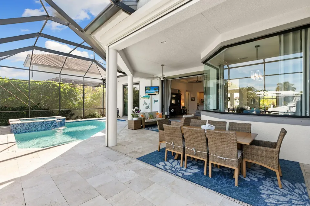 1806 Maywood Court Marco Island FL 34145