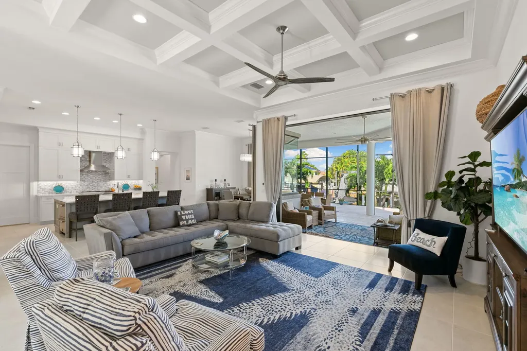 1806 Maywood Court Marco Island FL 34145