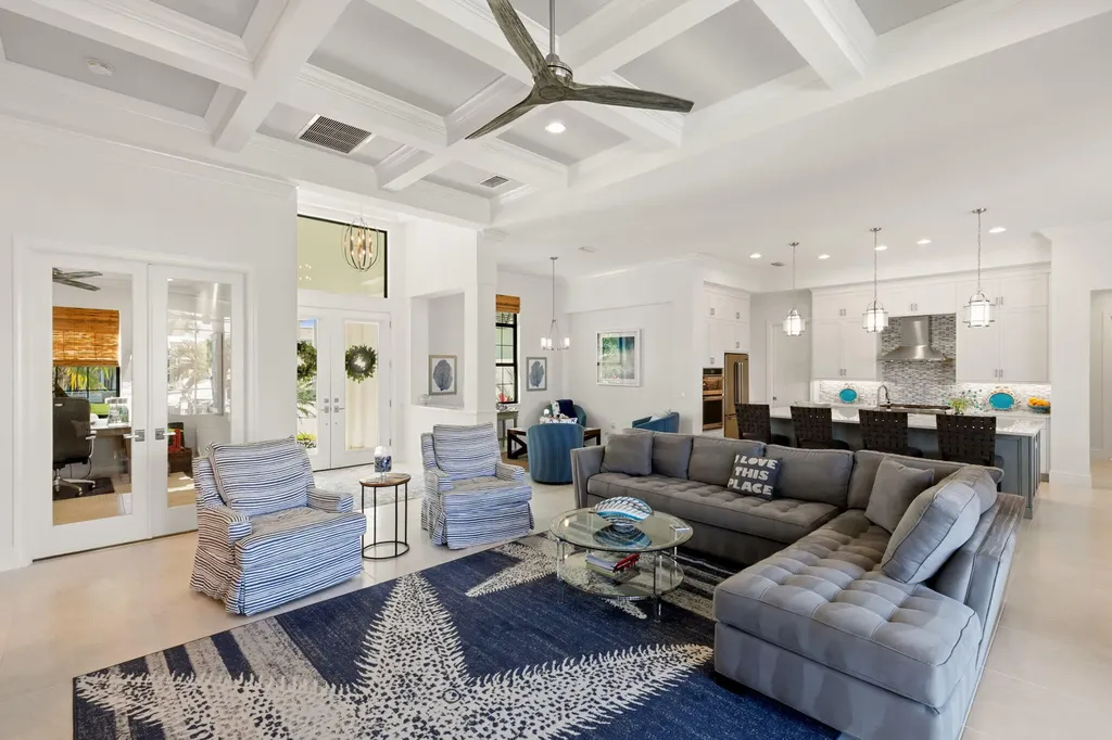 1806 Maywood Court Marco Island FL 34145