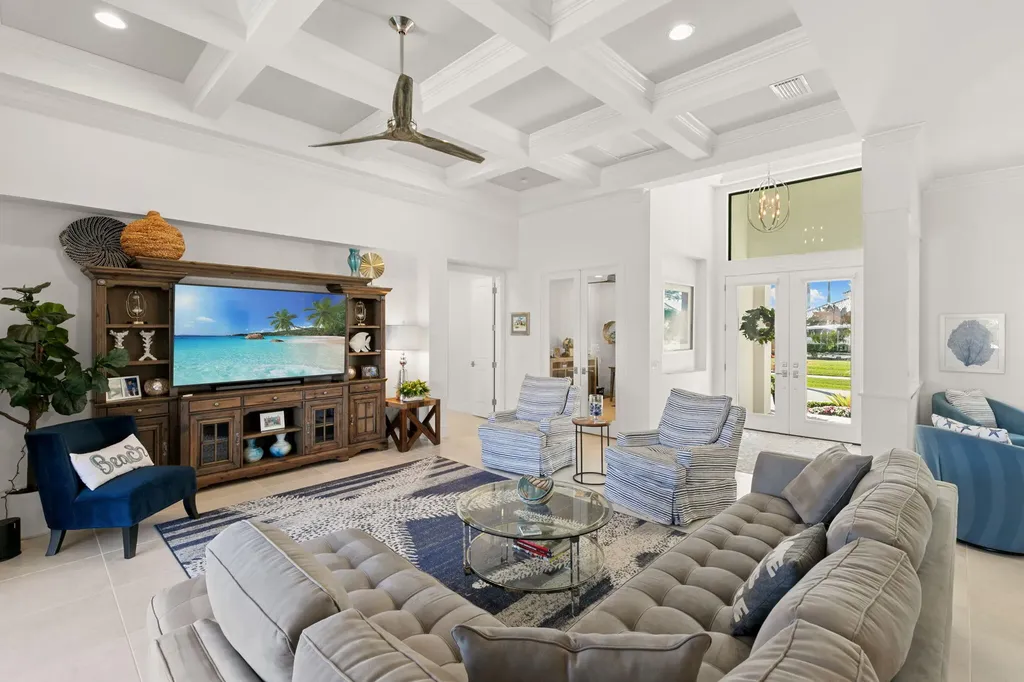 1806 Maywood Court Marco Island FL 34145