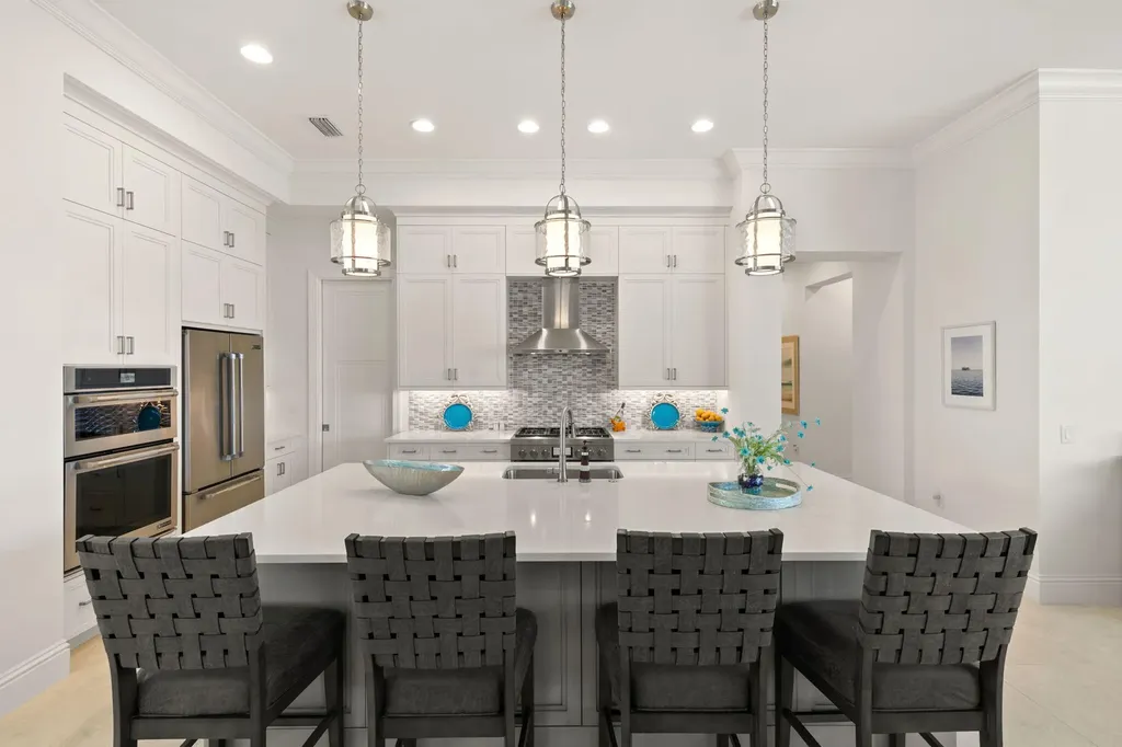 1806 Maywood Court Marco Island FL 34145