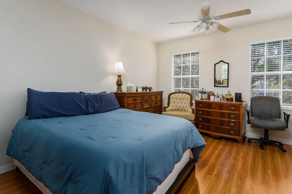 5353 Cove Circle Naples FL 34119