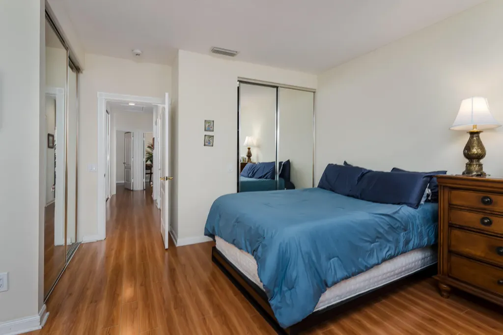 5353 Cove Circle Naples FL 34119