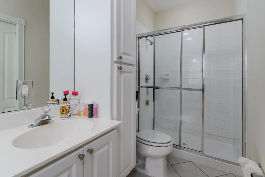 5353 Cove Circle Naples FL 34119