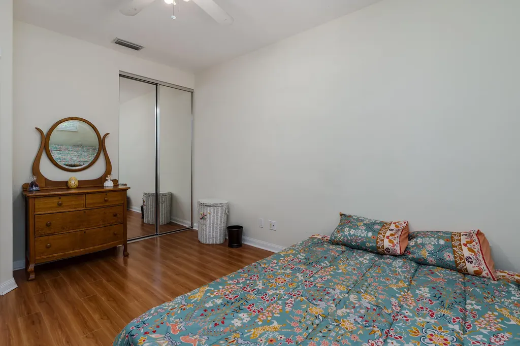 5353 Cove Circle Naples FL 34119