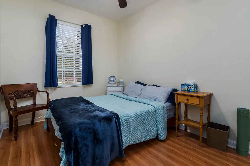 5353 Cove Circle Naples FL 34119