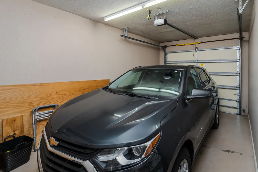 5353 Cove Circle Naples FL 34119