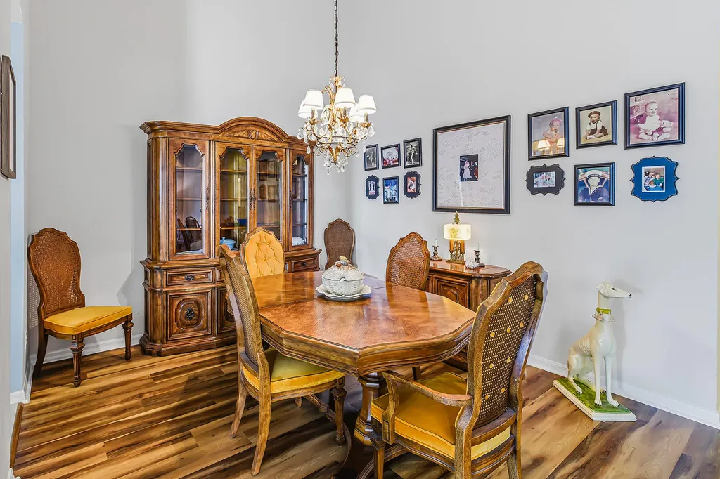 8340 Whisper Trace Way Naples FL 34114