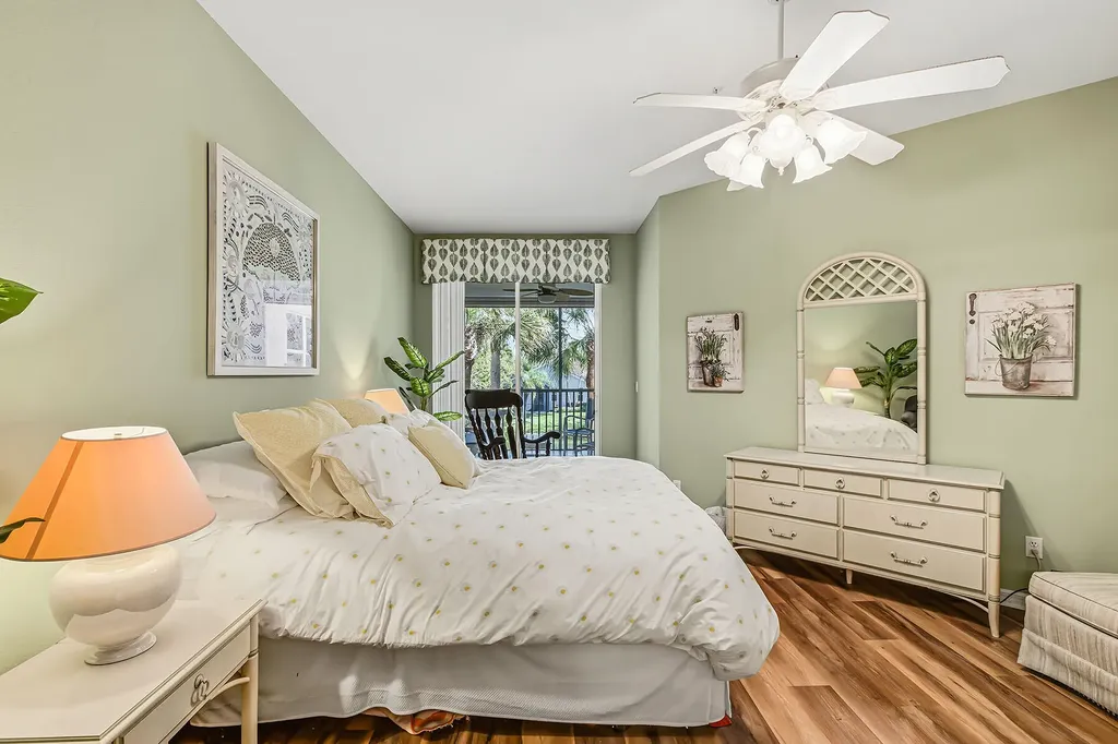 8340 Whisper Trace Way Naples FL 34114