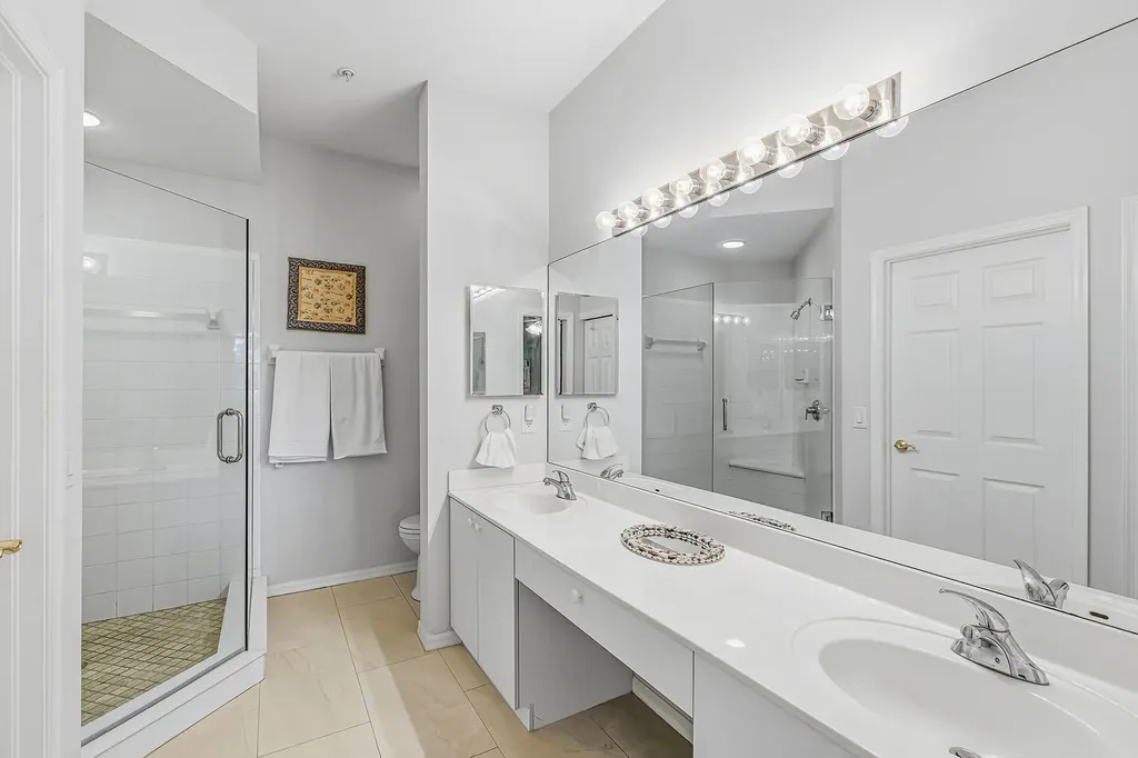 8340 Whisper Trace Way Naples FL 34114