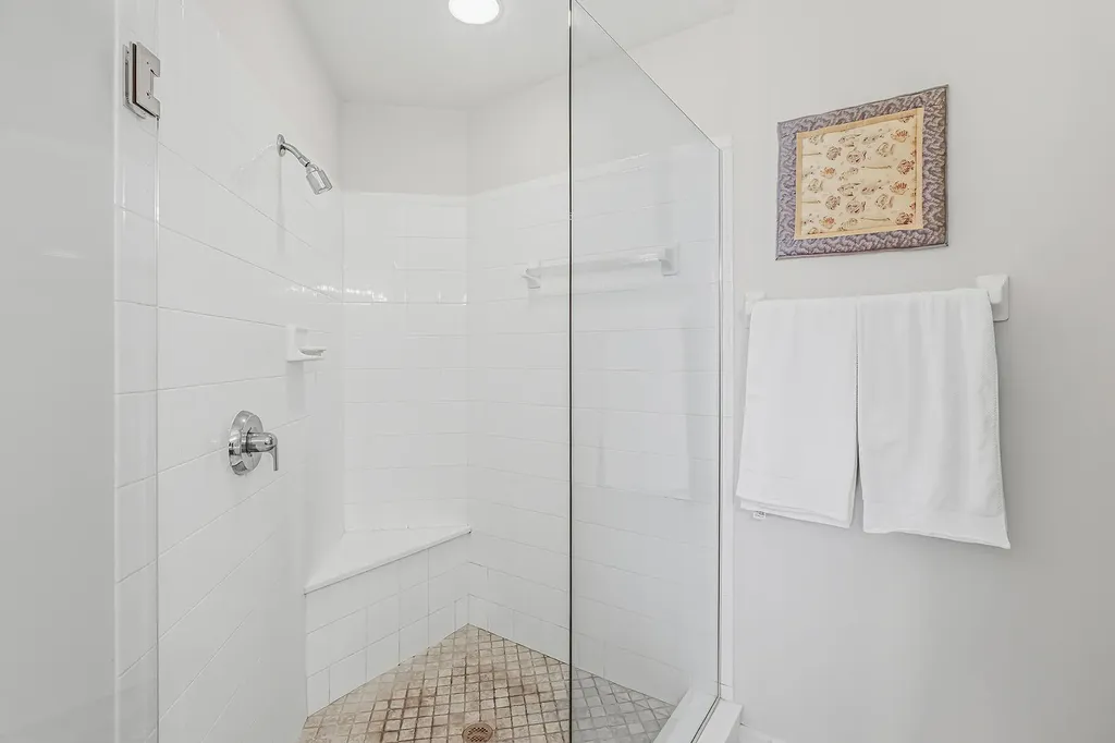 8340 Whisper Trace Way Naples FL 34114