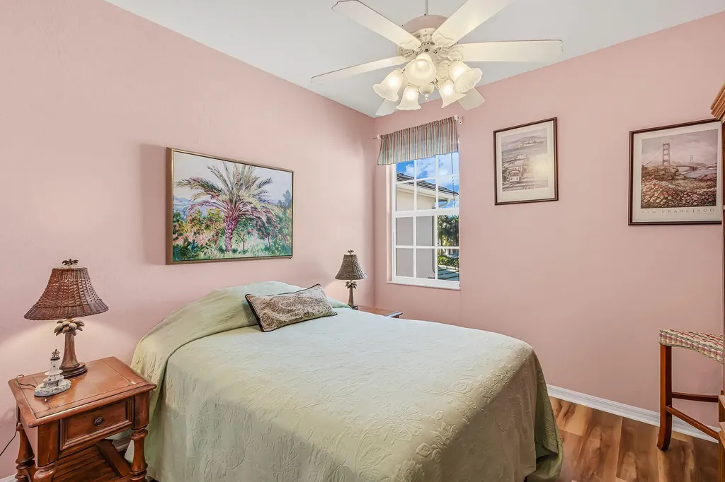 8340 Whisper Trace Way Naples FL 34114