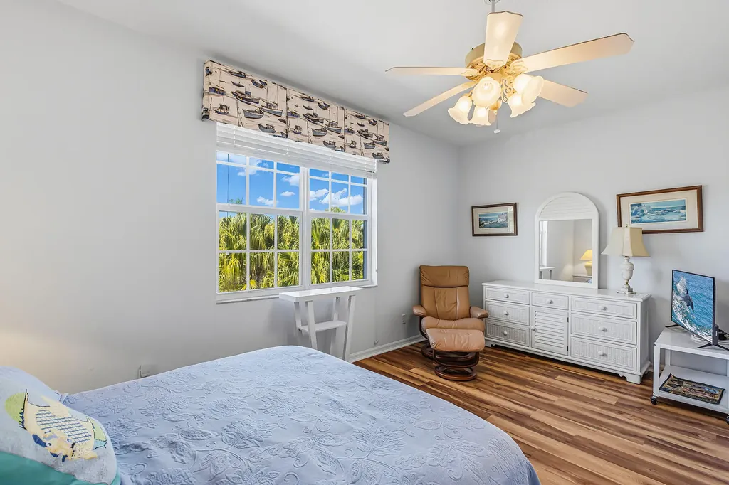 8340 Whisper Trace Way Naples FL 34114