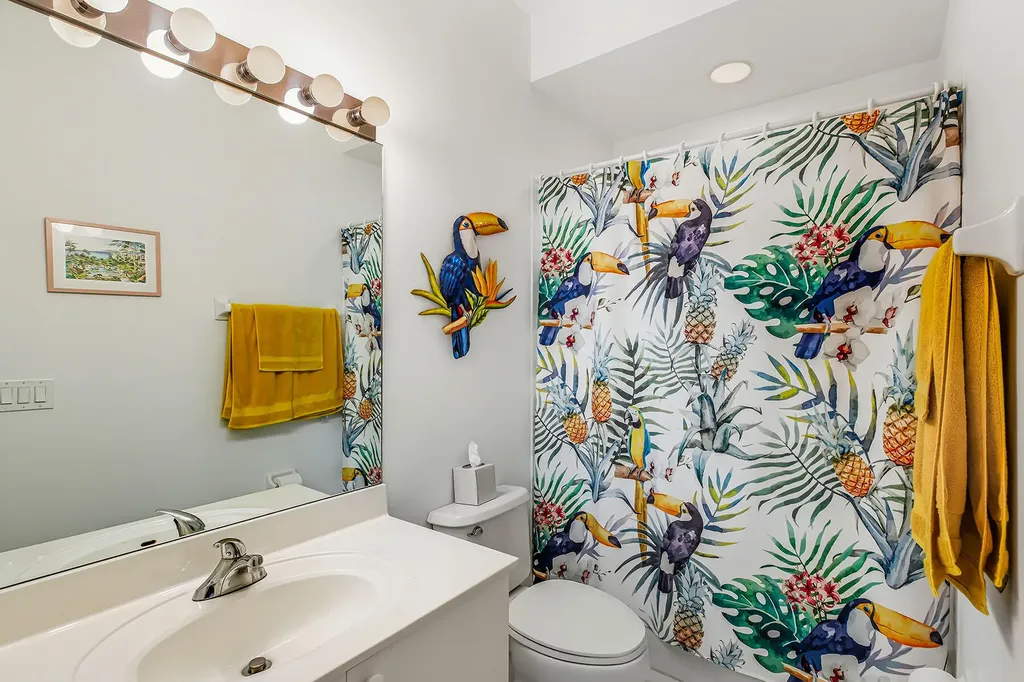 8340 Whisper Trace Way Naples FL 34114