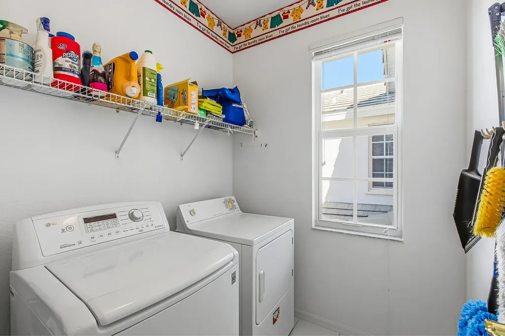 8340 Whisper Trace Way Naples FL 34114