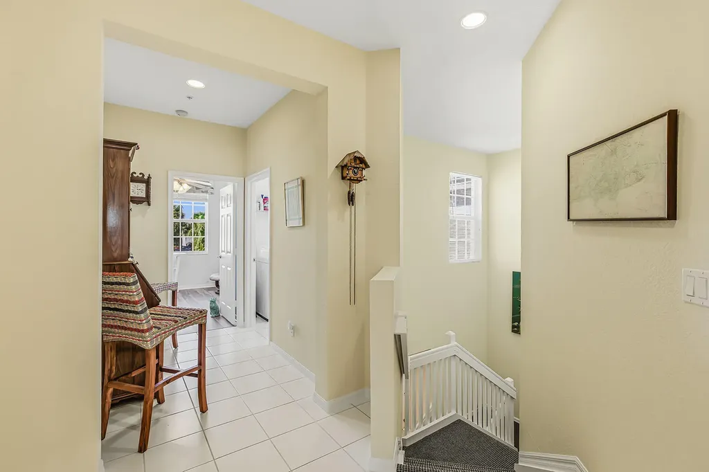 8340 Whisper Trace Way Naples FL 34114