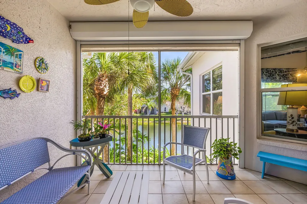 8340 Whisper Trace Way Naples FL 34114