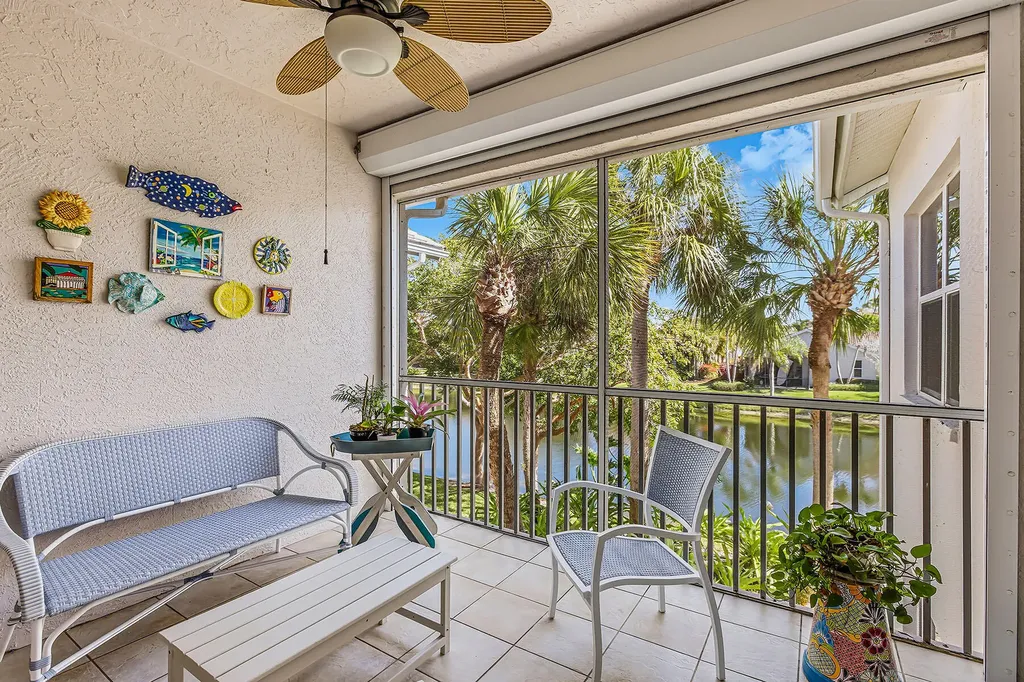 8340 Whisper Trace Way Naples FL 34114