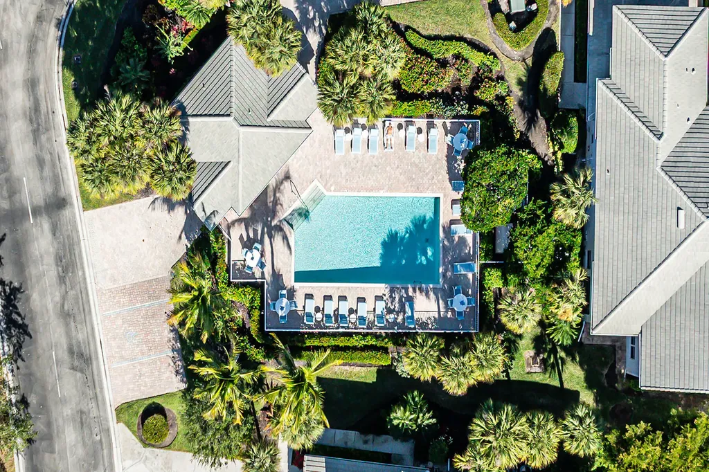 8340 Whisper Trace Way Naples FL 34114